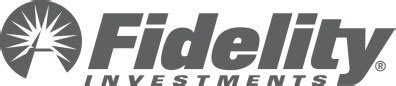 fidelity pacific basin fund|fidelity investments canada.